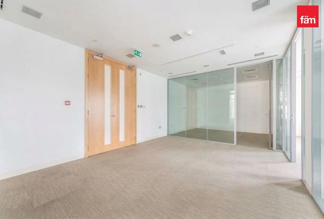 144618292 - Property Image 3