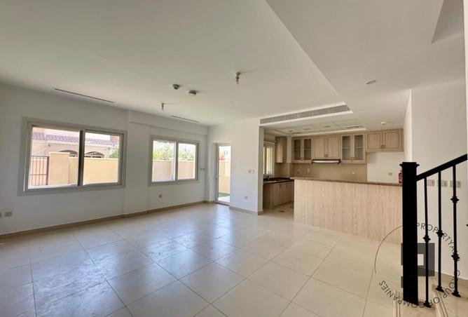 56534601 - Property Image 3