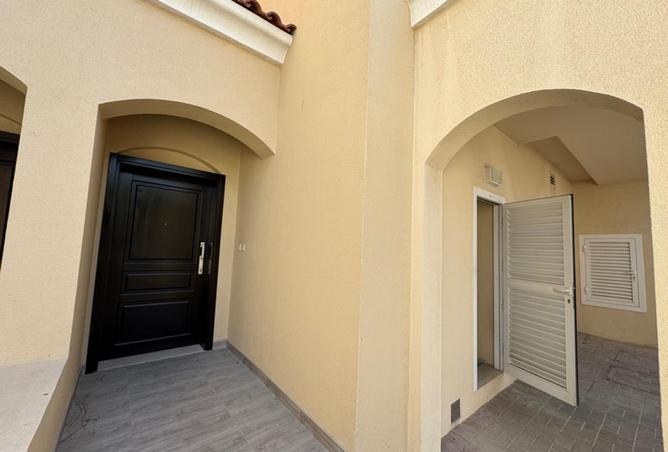 56534601 - صورة العقار 3