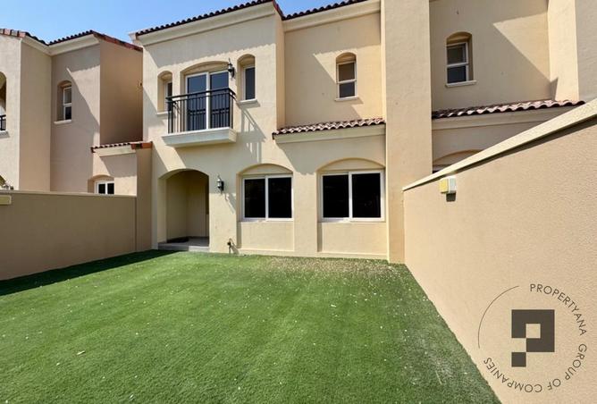 56534601 - Property Main Image