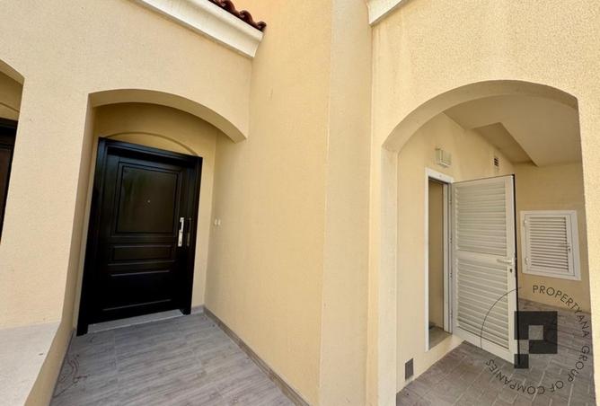 56534601 - Property Image 2