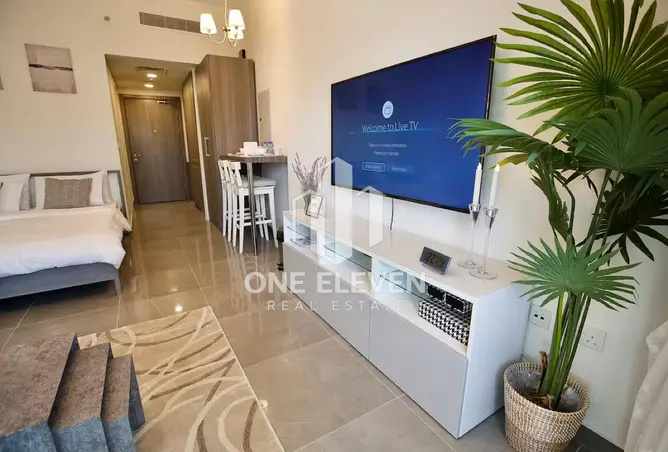 162325491 - Property Image 3