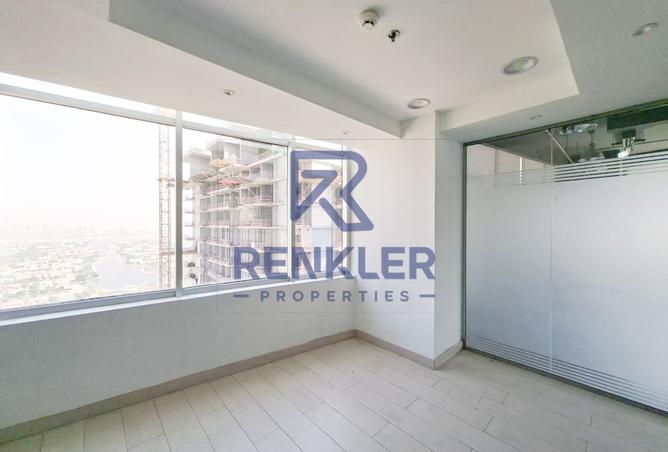 125171042 - Property Image 2