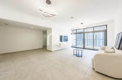 Apartment - 3 Bedrooms - 3 Bathrooms for sale in Global Lake View - JLT Cluster E - Jumeirah Lake Towers - Dubai