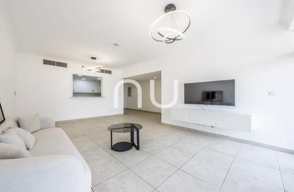 Apartment - 3 - 3 for sale in Global Lake View - JLT Cluster E - Jumeirah Lake Towers - Dubai
