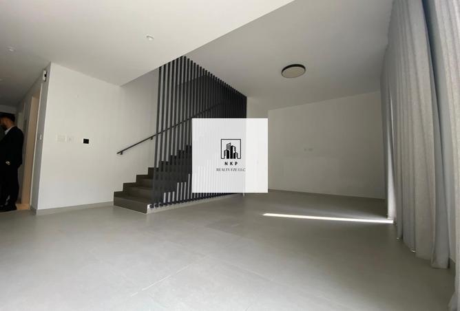 16210959 - Property Image 3