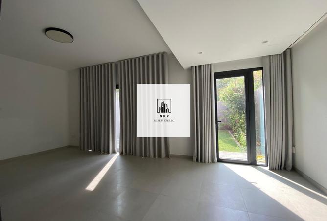 16210959 - Property Image 2