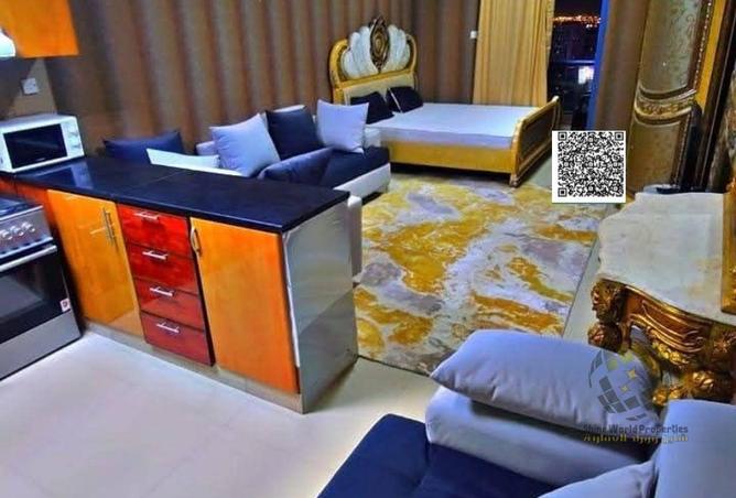 58571259 - الصورة الرئيسية للعقار