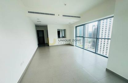 Apartment - 1 Bedroom - 2 Bathrooms for rent in Bellevue Tower 2 - Bellevue Towers - Downtown Dubai - Dubai