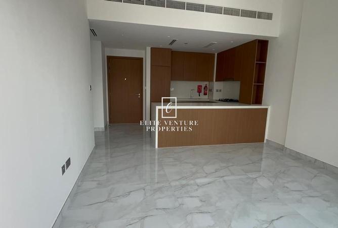 16170394 - الصورة الرئيسية للعقار