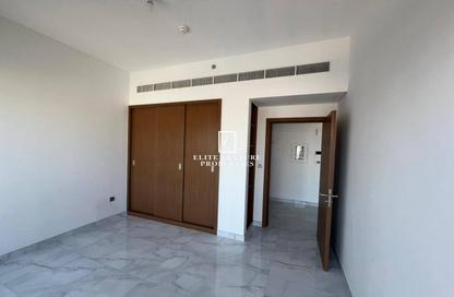 Apartment - 1 - 2 for rent in Azizi Mirage 1 - Dubai Studio City - Dubai