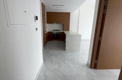 Apartment - 1 Bedroom - 2 Bathrooms for rent in Azizi Mirage 1 - Dubai Studio City - Dubai Apartment - 1 Bedroom - 2 Bathrooms for rent in Azizi Mirage 1 - Dubai Studio City - Dubai