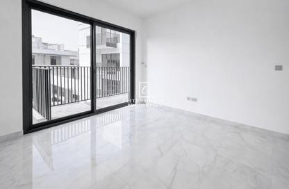Apartment - 1 - 2 for rent in Azizi Mirage 1 - Dubai Studio City - Dubai