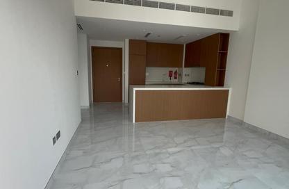 Apartment - 1 Bedroom - 2 Bathrooms for rent in Azizi Mirage 1 - Dubai Studio City - Dubai Apartment - 1 Bedroom - 2 Bathrooms for rent in Azizi Mirage 1 - Dubai Studio City - Dubai