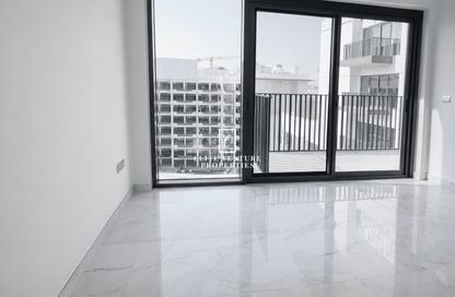 Apartment - 1 - 2 for rent in Azizi Mirage 1 - Dubai Studio City - Dubai