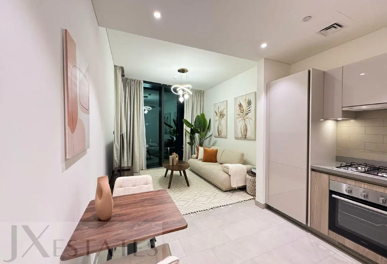 108616669 - Property Main Image