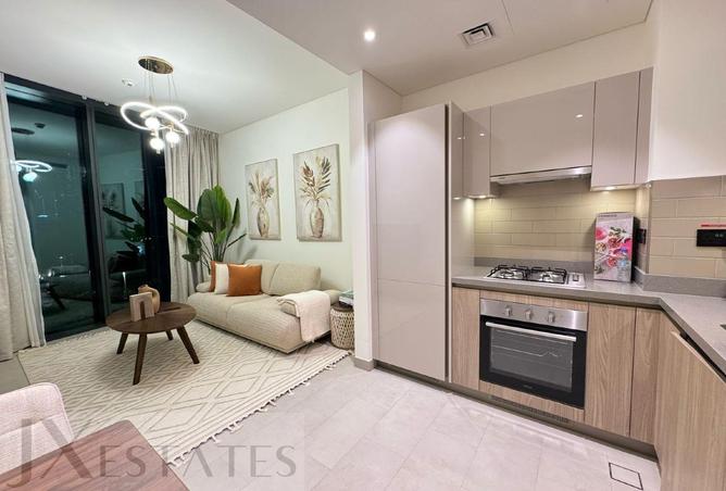 108616669 - Property Image 2