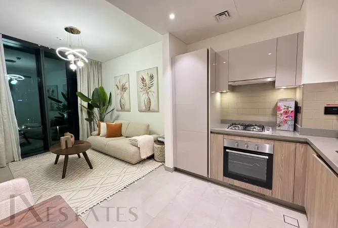 108616669 - Property Image 2