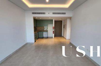 Apartment - 1 Bedroom - 2 Bathrooms for rent in Myrtle - Central Park at City Walk - City Walk - Dubai