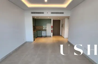 شقة - غرفة نوم - 2 حمامات للايجار في مرتيل - سنترال بارك في سيتي ووك - سيتي ووك - دبي