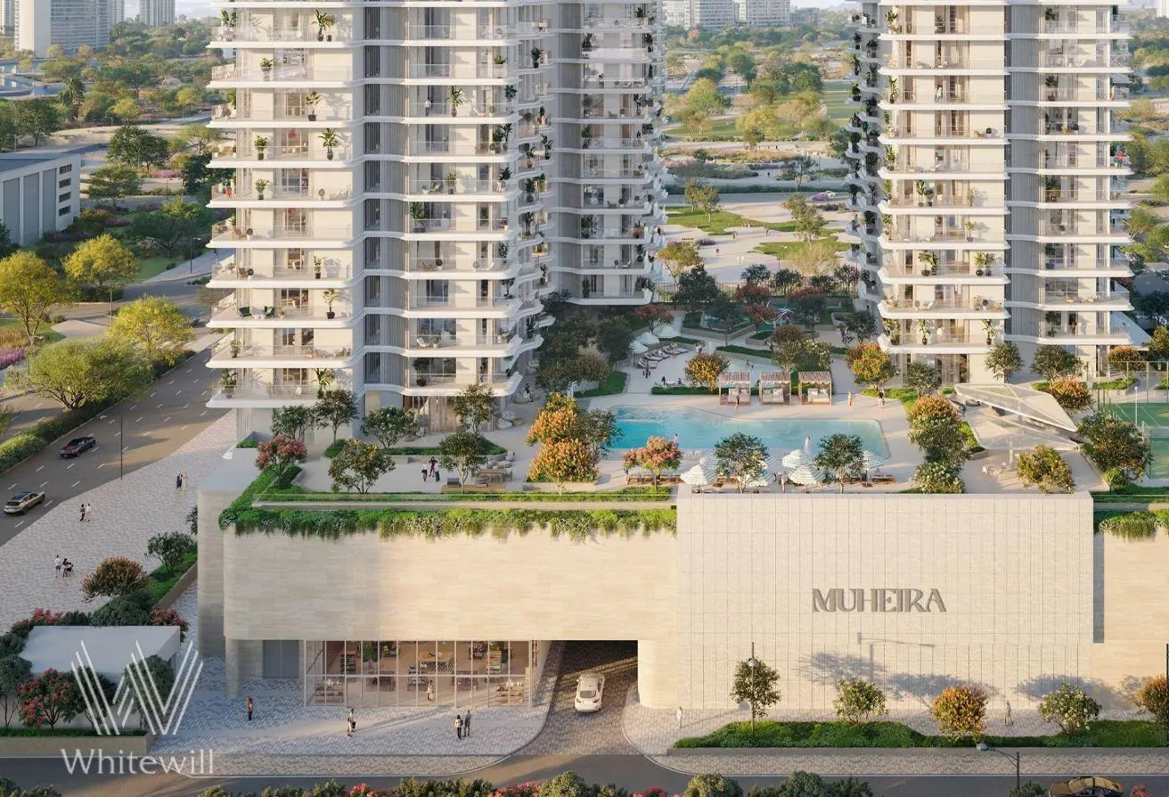 158271256 - Property Main Image