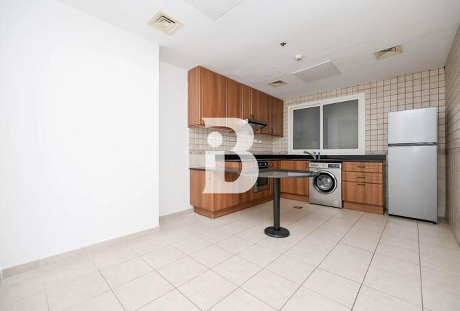 64403314 - Property Image 2