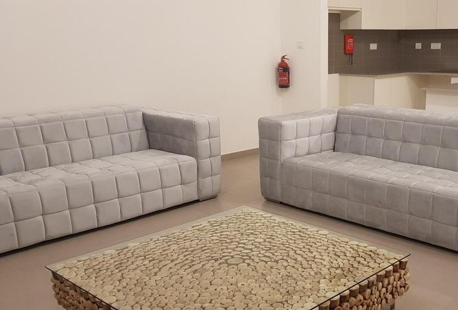 16188956 - صورة العقار 3