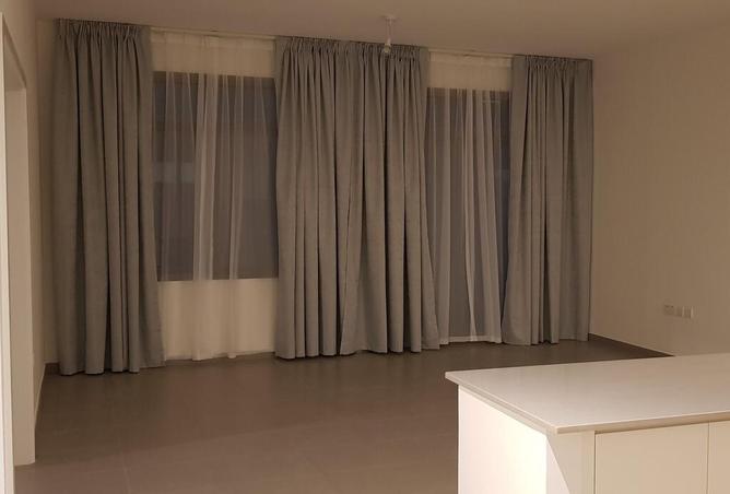 16188956 - صورة العقار 2