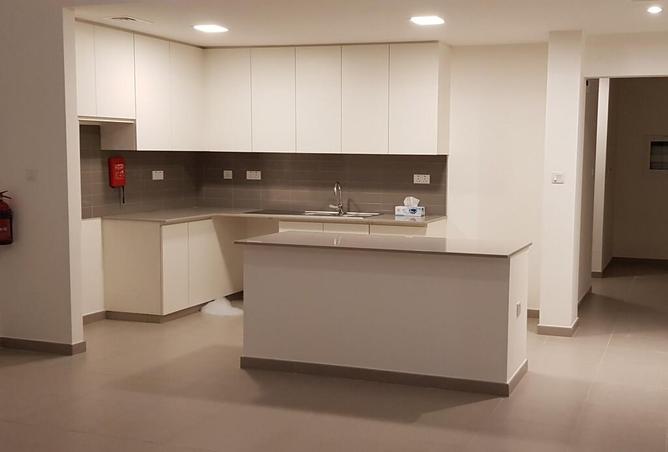 16188956 - الصورة الرئيسية للعقار