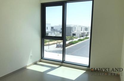 Villa - 3 Bedrooms - 4 Bathrooms for sale in Maple at Dubai Hills Estate 3 - Maple at Dubai Hills Estate - Dubai Hills Estate - Dubai Villa - 3 Bedrooms - 4 Bathrooms for sale in Maple at Dubai Hills Estate 3 - Maple at Dubai Hills Estate - Dubai Hills Estate - Dubai