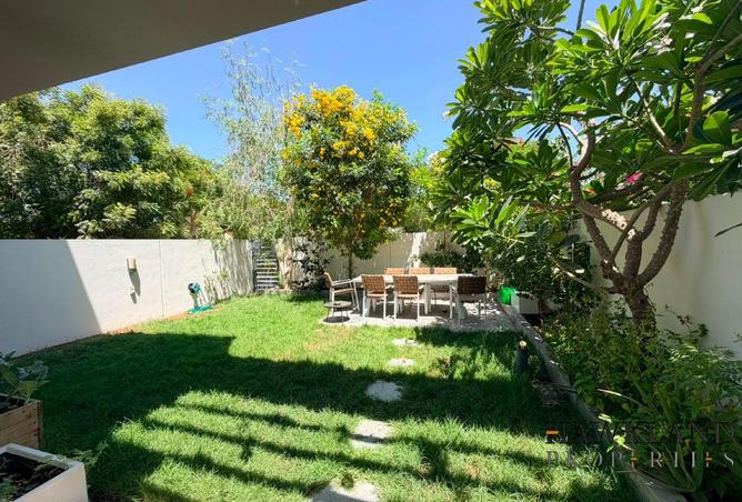 132019219 - Property Main Image