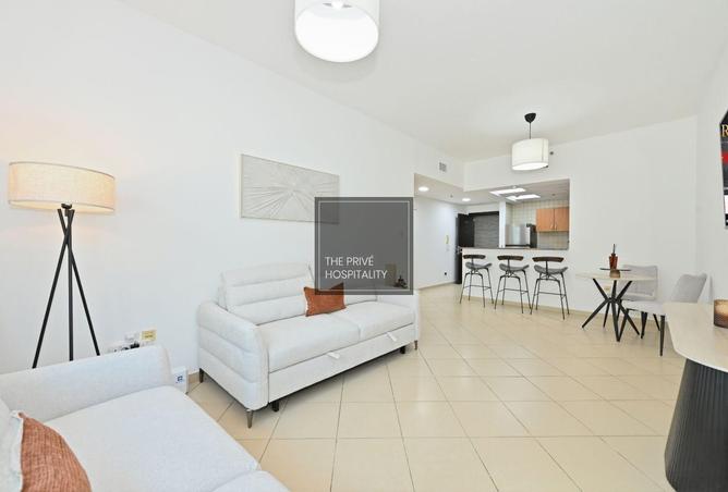 70670462 - Property Image 2