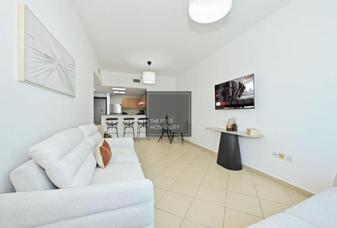 70670462 - Property Main Image