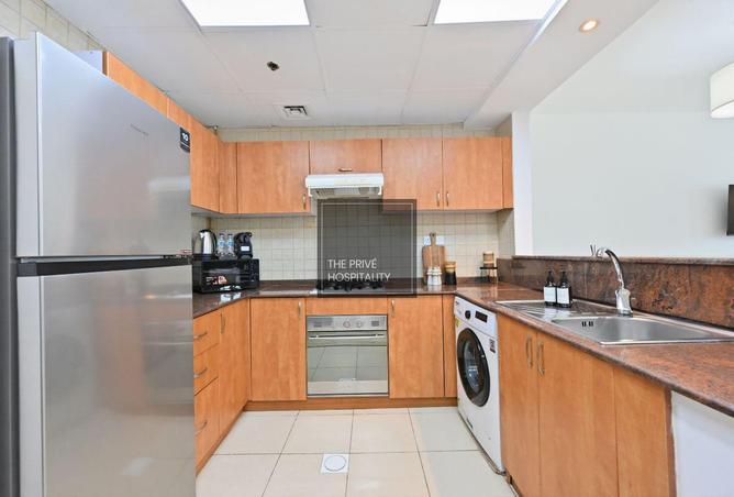 70670462 - Property Image 3