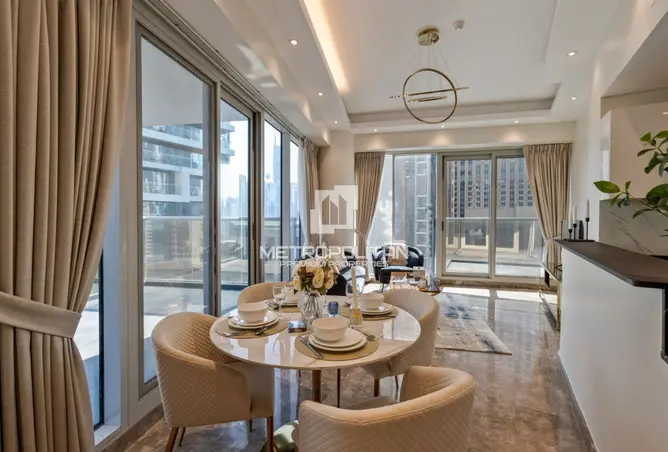 145984334 - Property Image 3