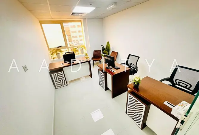 154609050 - Property Image 2