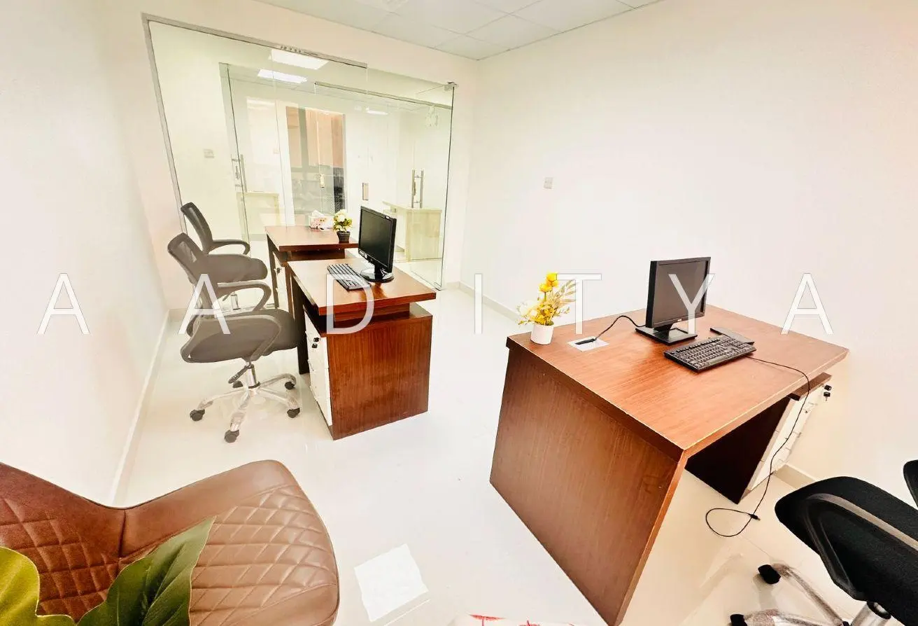 154609050 - Property Main Image