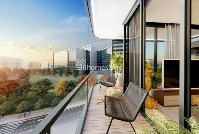 145082511 - Property Image 2