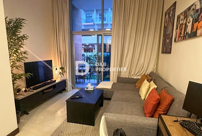 118585283 - Property Main Image