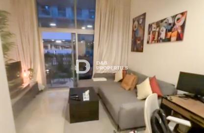 Apartment - 1 Bedroom - 2 Bathrooms for sale in Villa Pera - District 15 - Jumeirah Village Circle - Dubai