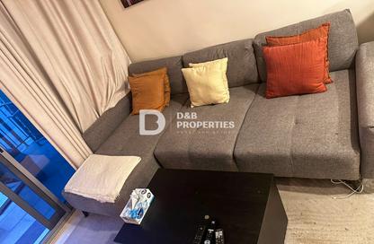 Apartment - 1 Bedroom - 2 Bathrooms for sale in Villa Pera - District 15 - Jumeirah Village Circle - Dubai