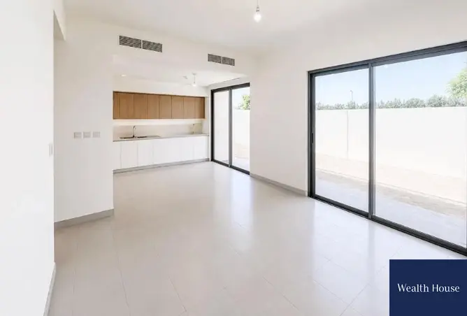 145958573 - Property Image 2
