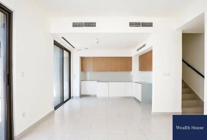 145958573 - Property Image 3
