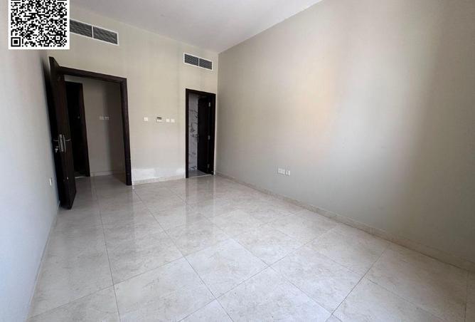 62079435 - صورة العقار 2