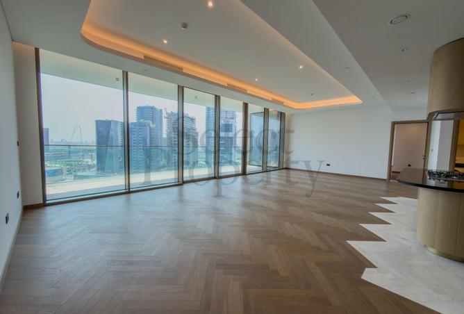 79852303 - Property Image 2