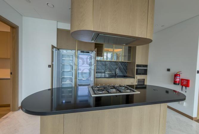 79852303 - Property Image 3