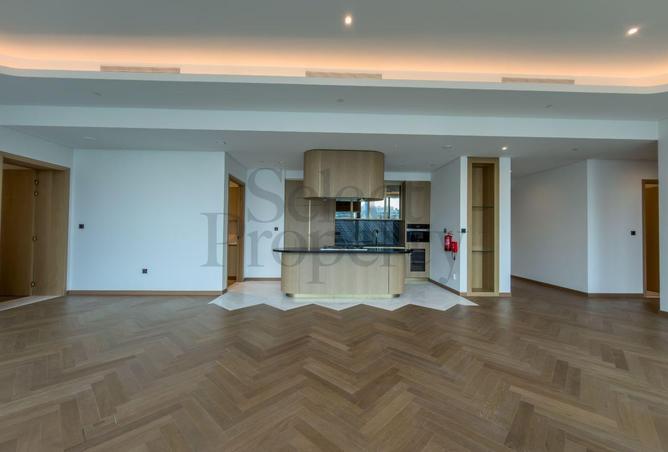 79852303 - Property Main Image