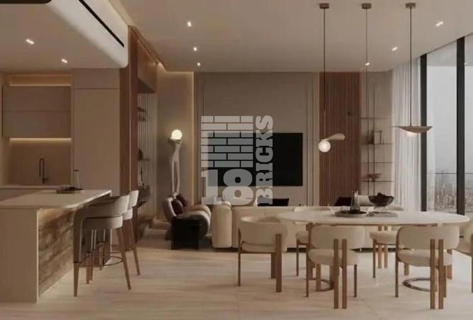 119486702 - Property Main Image