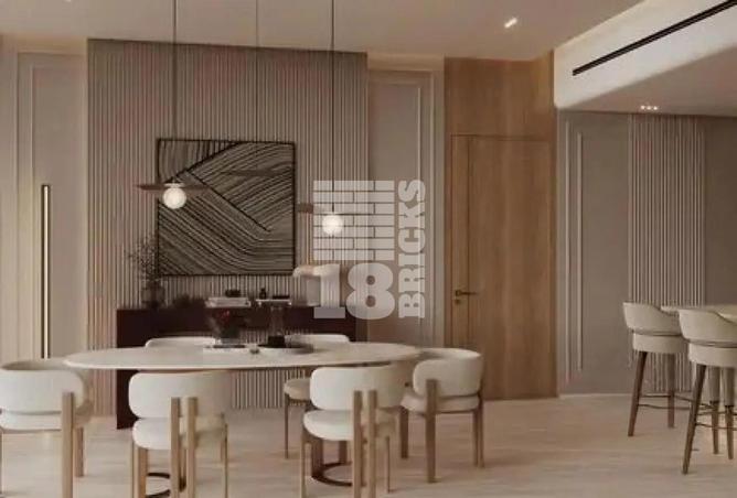 119486702 - Property Image 2