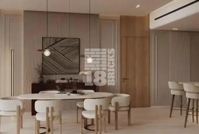 119486702 - Property Image 2